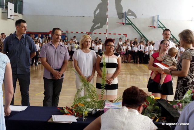 2016-06-24-113148-Canon EOS 700D